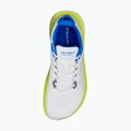 Мъжки обувки за бягане Altra FWD Via 2 white/lime 11