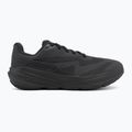 Мъжки обувки за бягане Altra Experience Flow 3 black/black 2