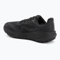Мъжки обувки за бягане Altra Experience Flow 3 black/black 3