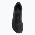 Мъжки обувки за бягане Altra Experience Flow 3 black/black 5