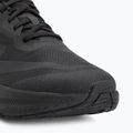 Мъжки обувки за бягане Altra Experience Flow 3 black/black 7