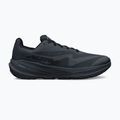 Мъжки обувки за бягане Altra Experience Flow 3 black/black