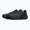 Мъжки обувки за бягане Altra Experience Flow 3 black/black 3