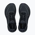 Мъжки обувки за бягане Altra Experience Flow 3 black/black 4