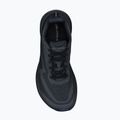Мъжки обувки за бягане Altra Experience Flow 3 black/black 5