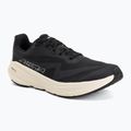 Мъжки обувки за бягане  Altra Experience Flow 3 black/white