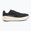 Мъжки обувки за бягане  Altra Experience Flow 3 black/white 2