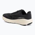 Мъжки обувки за бягане  Altra Experience Flow 3 black/white 3