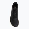 Мъжки обувки за бягане  Altra Experience Flow 3 black/white 5