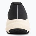 Мъжки обувки за бягане  Altra Experience Flow 3 black/white 6