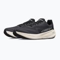 Мъжки обувки за бягане  Altra Experience Flow 3 black/white 2