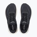 Мъжки обувки за бягане  Altra Experience Flow 3 black/white 3