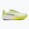 Мъжки обувки за бягане Altra Experience Flow 3 white/lime 2