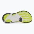 Мъжки обувки за бягане Altra Experience Flow 3 white/lime 4