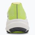 Мъжки обувки за бягане Altra Experience Flow 3 white/lime 6
