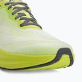 Мъжки обувки за бягане Altra Experience Flow 3 white/lime 7