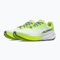 Мъжки обувки за бягане Altra Experience Flow 3 white/lime 3