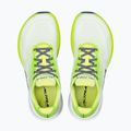 Мъжки обувки за бягане Altra Experience Flow 3 white/lime 4