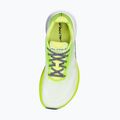 Мъжки обувки за бягане Altra Experience Flow 3 white/lime 5