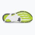 Мъжки обувки за бягане Altra Experience Flow 3 white/lime 6