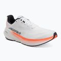 Мъжки обувки за бягане Altra Experience Flow 3 white/coral