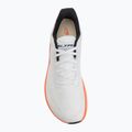 Мъжки обувки за бягане Altra Experience Flow 3 white/coral 5