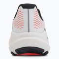 Мъжки обувки за бягане Altra Experience Flow 3 white/coral 6