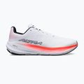 Мъжки обувки за бягане Altra Experience Flow 3 white/coral