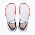 Мъжки обувки за бягане Altra Experience Flow 3 white/coral 4