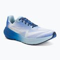 Мъжки обувки за бягане Altra Experience Flow 3 blue/gray