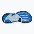 Мъжки обувки за бягане Altra Experience Flow 3 blue/gray 4