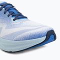 Мъжки обувки за бягане Altra Experience Flow 3 blue/gray 7