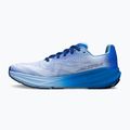 Мъжки обувки за бягане Altra Experience Flow 3 blue/gray 2