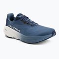 Мъжки обувки за бягане Altra Experience Flow 3 navy/light blue