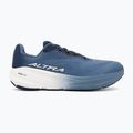 Мъжки обувки за бягане Altra Experience Flow 3 navy/light blue 2