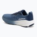 Мъжки обувки за бягане Altra Experience Flow 3 navy/light blue 3