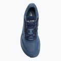 Мъжки обувки за бягане Altra Experience Flow 3 navy/light blue 5