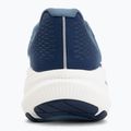 Мъжки обувки за бягане Altra Experience Flow 3 navy/light blue 6