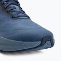 Мъжки обувки за бягане Altra Experience Flow 3 navy/light blue 7