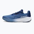 Мъжки обувки за бягане Altra Experience Flow 3 navy/light blue 2
