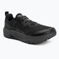 Мъжки обувки за бягане Altra Timp 6 black/black