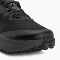Мъжки обувки за бягане Altra Timp 6 black/black 7