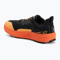 Мъжки обувки за бягане Altra Timp 6 black/orange 3