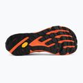 Мъжки обувки за бягане Altra Timp 6 black/orange 4