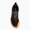 Мъжки обувки за бягане Altra Timp 6 black/orange 5
