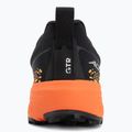 Мъжки обувки за бягане Altra Timp 6 black/orange 6