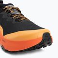 Мъжки обувки за бягане Altra Timp 6 black/orange 7