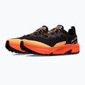 Мъжки обувки за бягане Altra Timp 6 black/orange 3