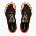 Мъжки обувки за бягане Altra Timp 6 black/orange 4