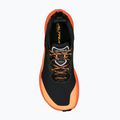 Мъжки обувки за бягане Altra Timp 6 black/orange 5